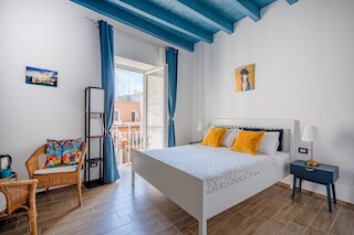 オールド タウン バイブ