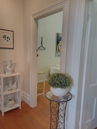 シティルームズ オークランド