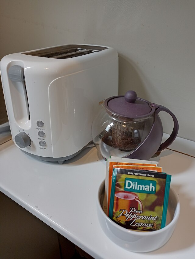 シティルームズ オークランド