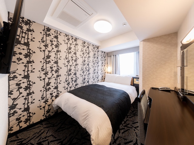 アパホテル〈水道橋駅前〉