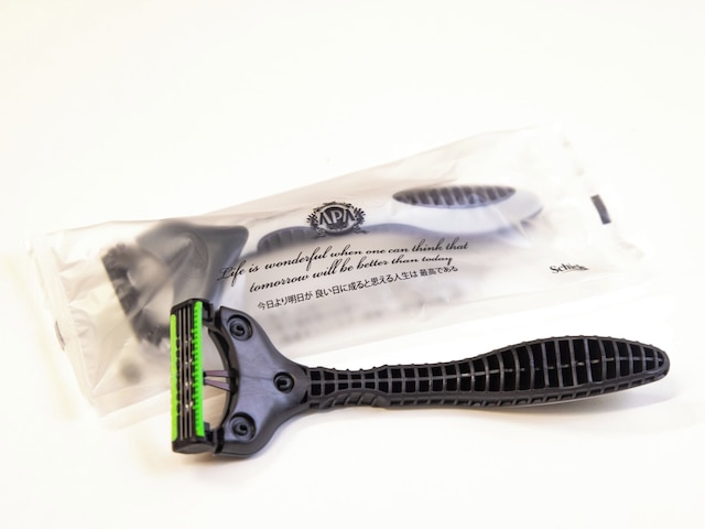 アパホテル〈水道橋駅前〉