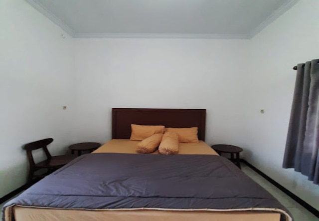 M&S ステイ シャリア