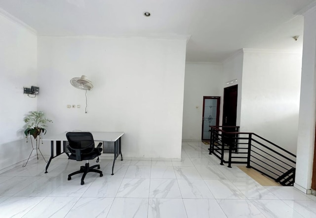 M&S ステイ シャリア