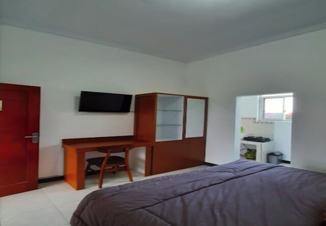 M&S ステイ シャリア