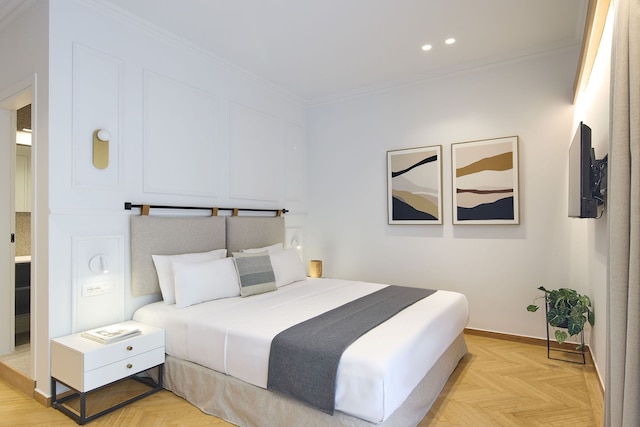 ジ アテニアン シック エレガント レジデンス イン コロナキ