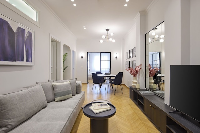 ジ アテニアン シック エレガント レジデンス イン コロナキ