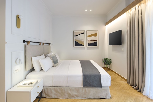 ジ アテニアン シック エレガント レジデンス イン コロナキ