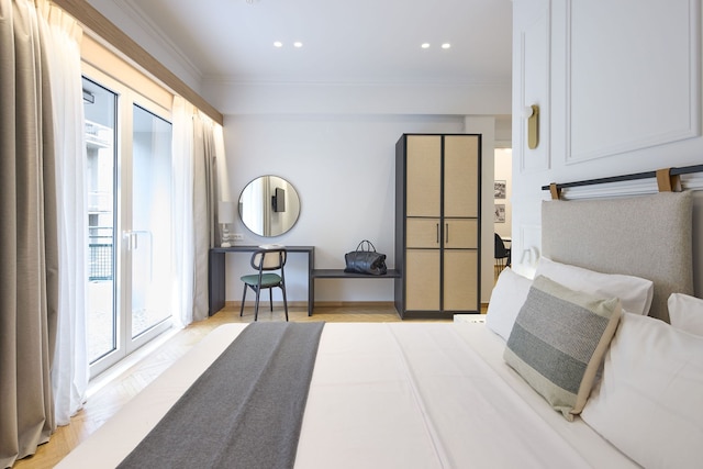 ジ アテニアン シック エレガント レジデンス イン コロナキ