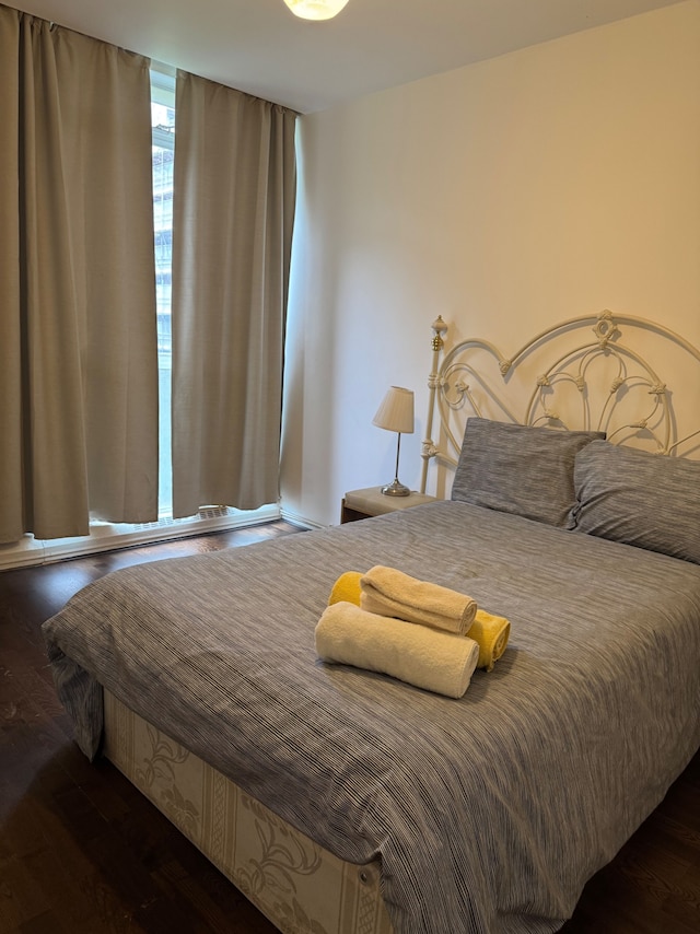 カーム アンド コージー アパートメント イン セントラル ロンドン