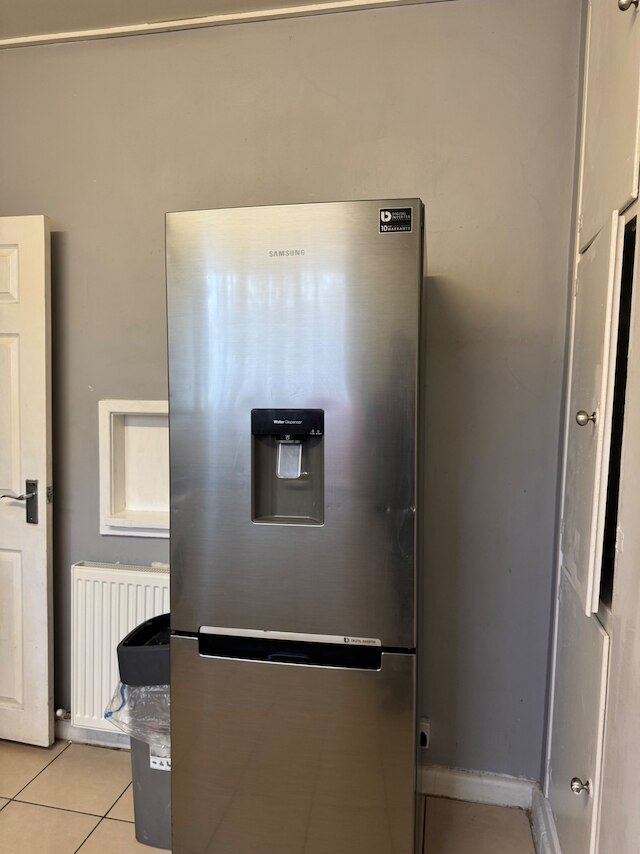 カーム アンド コージー アパートメント イン セントラル ロンドン