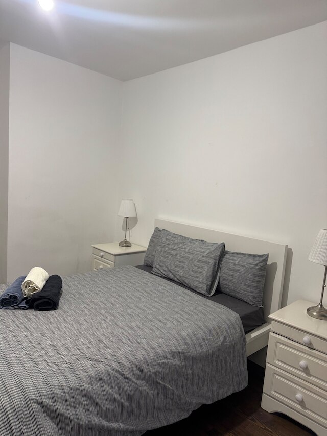 カーム アンド コージー アパートメント イン セントラル ロンドン