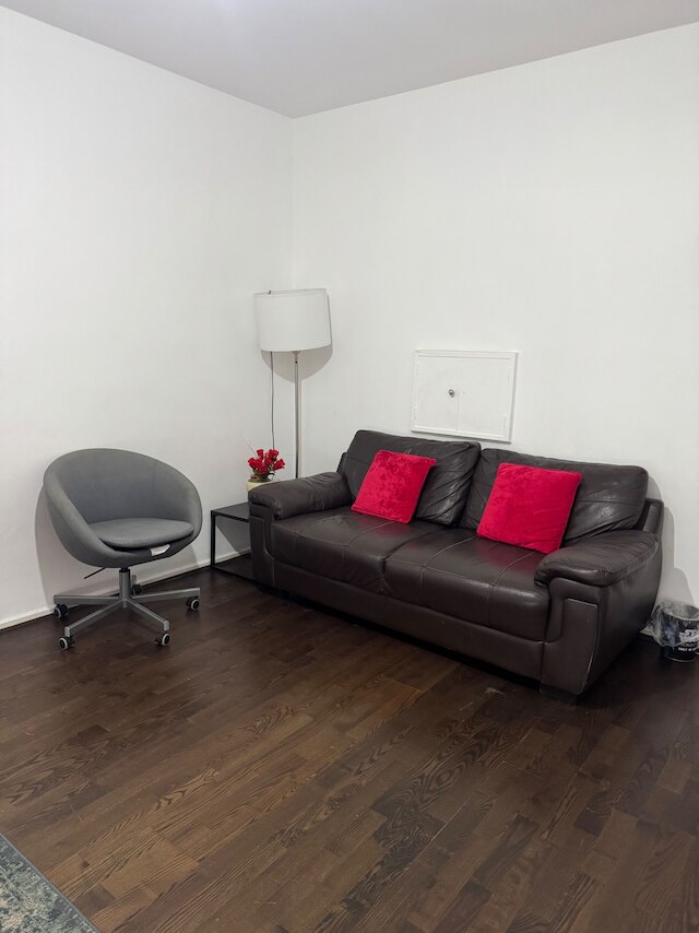 カーム アンド コージー アパートメント イン セントラル ロンドン