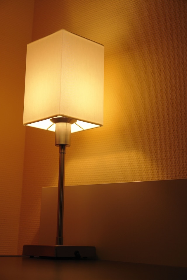 サンレモ ファイン フード ホテル