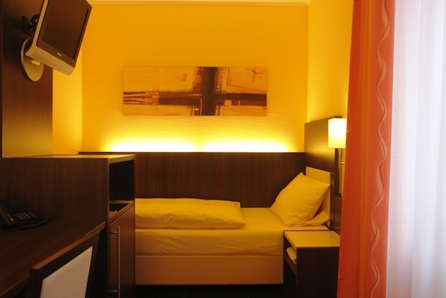 サンレモ ファイン フード ホテル