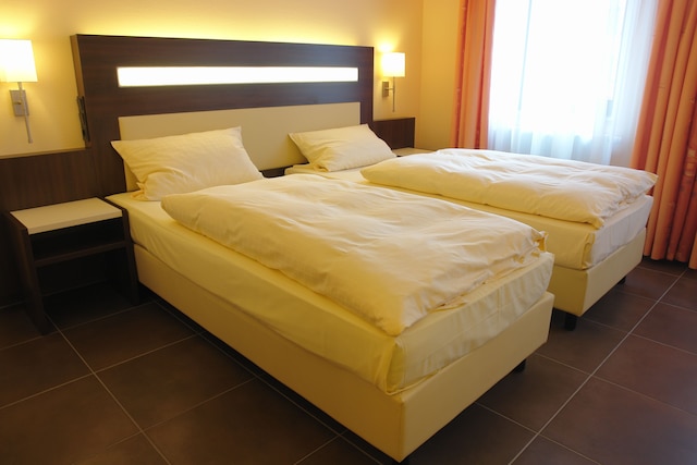 サンレモ ファイン フード ホテル