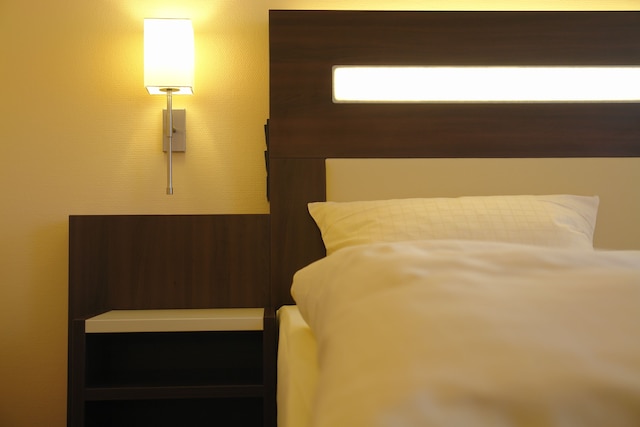 サンレモ ファイン フード ホテル