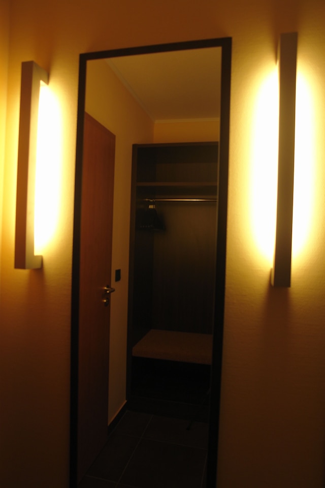 サンレモ ファイン フード ホテル