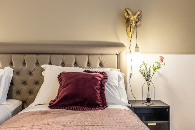 ハウスマート アッツォ ガルディーノ 4