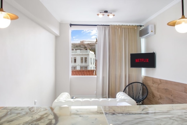 モナスティラキ 507 スーパーホスト ハブ