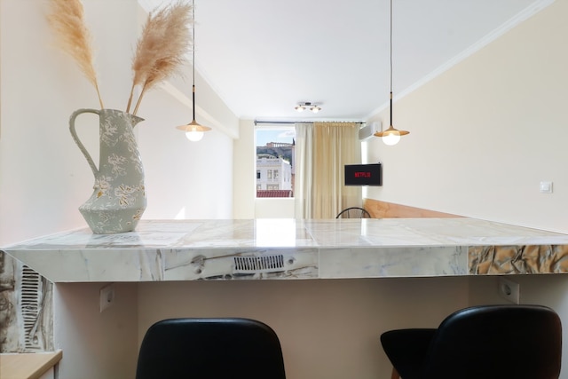 モナスティラキ 507 スーパーホスト ハブ