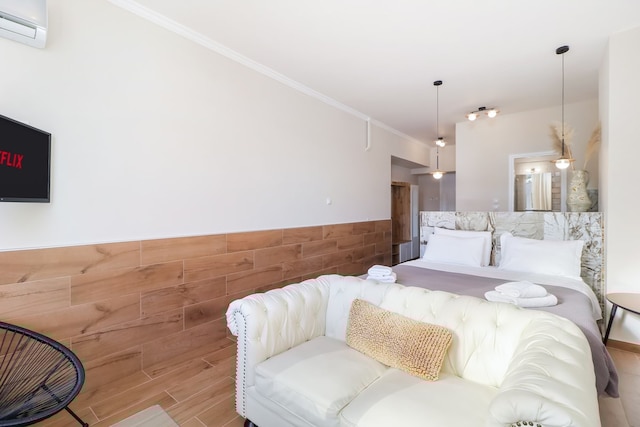 モナスティラキ 507 スーパーホスト ハブ