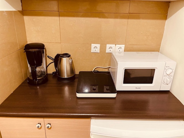 アイリス アパートメント - 50m2 バイ スーパーホスト ハブ