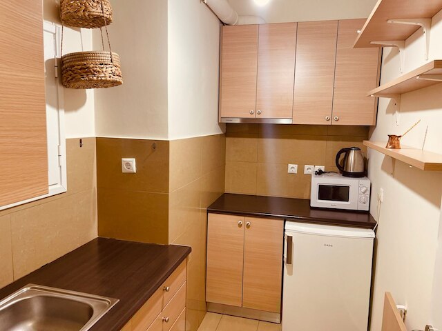 アイリス アパートメント - 50m2 バイ スーパーホスト ハブ