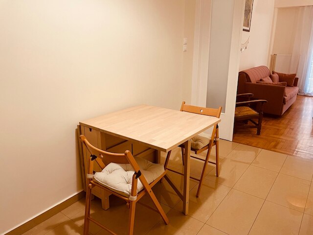 アイリス アパートメント - 50m2 バイ スーパーホスト ハブ