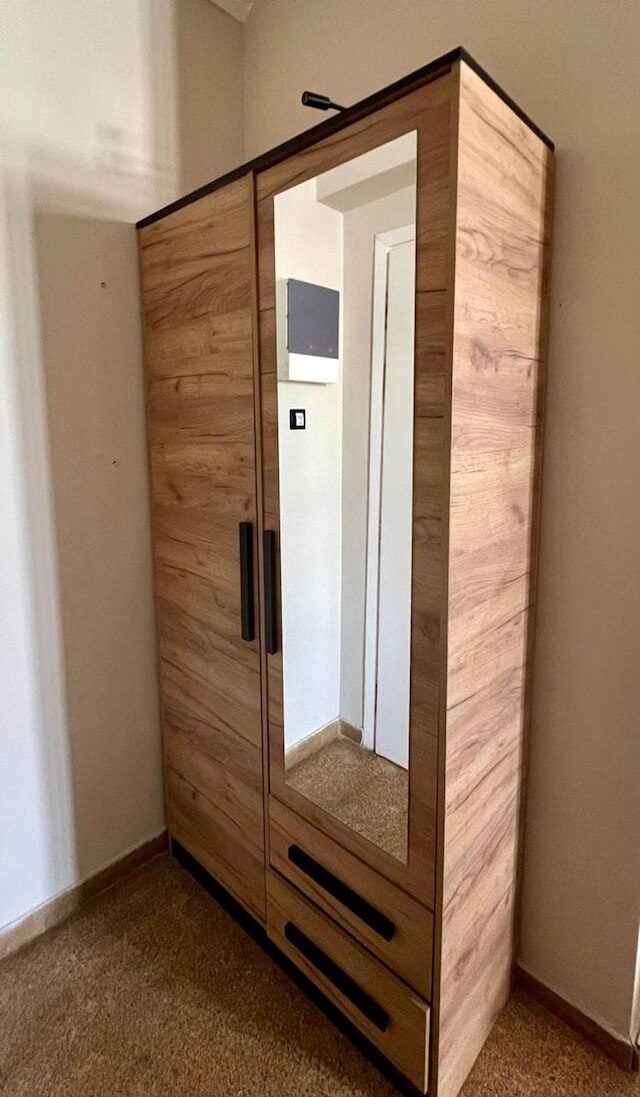 モナスティラキ 510 スーパーホスト ハブ