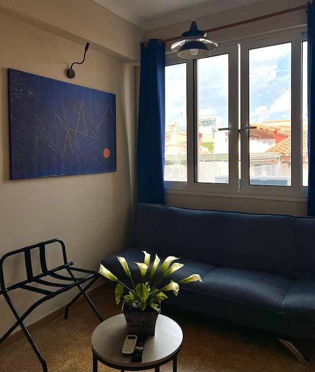 モナスティラキ 510 スーパーホスト ハブ