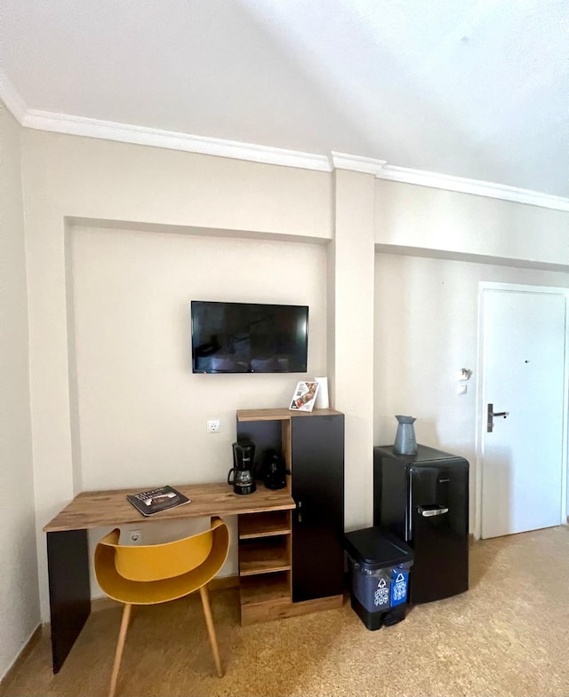 モナスティラキ 510 スーパーホスト ハブ