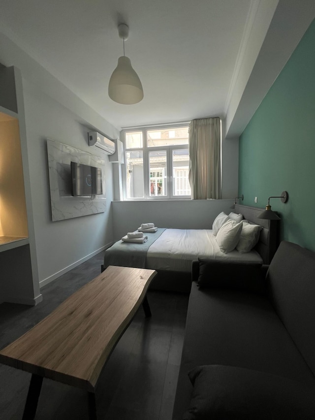 モナスティラキ 101 スーパー ホスト ハブ