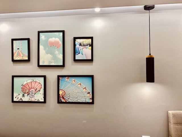 305 モナスティラキ 305 スーパー ホスト ハブ