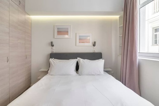 モナスティラキ 107 スーパー ホスト ハブ