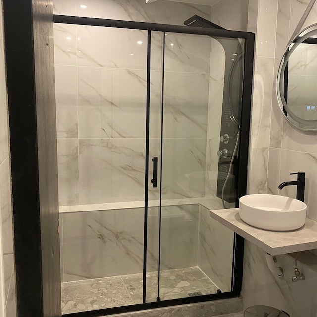 モナスティラキ 112 - 38m2 スーパーホスト ハブ