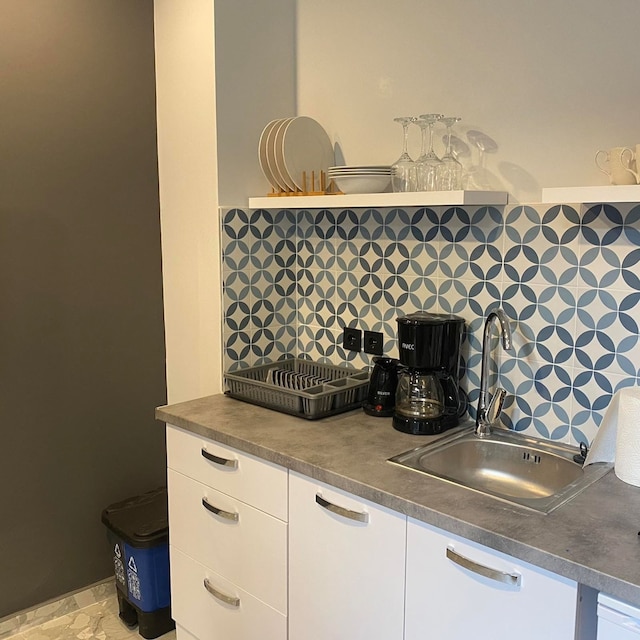 モナスティラキ 112 - 38m2 スーパーホスト ハブ