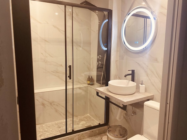 モナスティラキ 112 - 38m2 スーパーホスト ハブ