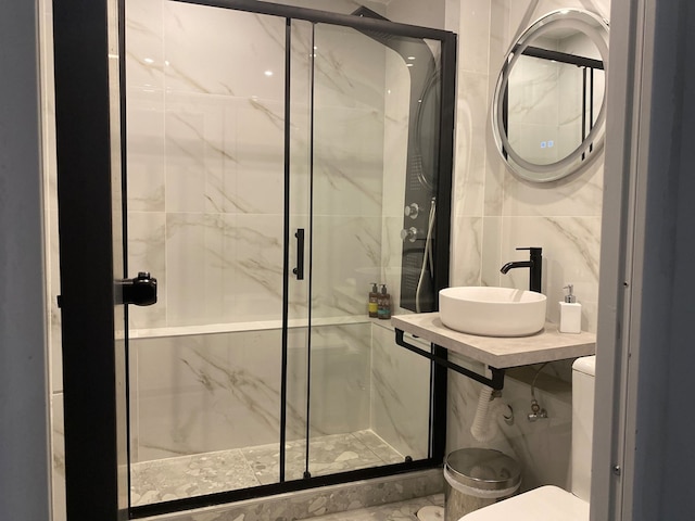 モナスティラキ 112 - 38m2 スーパーホスト ハブ