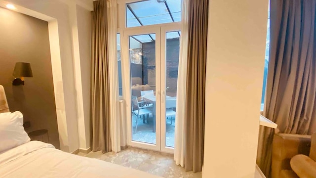 モナスティラキ 112 - 38m2 スーパーホスト ハブ