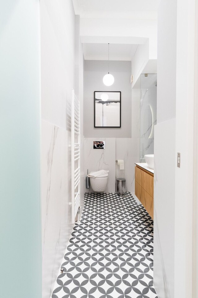 カプラノン レジデンス コロナキ