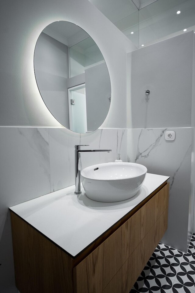 カプラノン レジデンス コロナキ