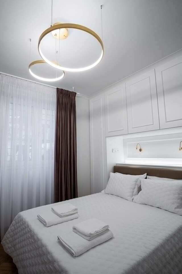 カプラノン レジデンス コロナキ