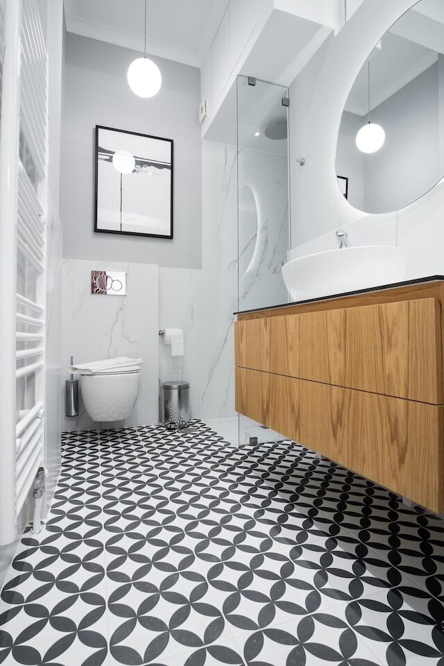 カプラノン レジデンス コロナキ