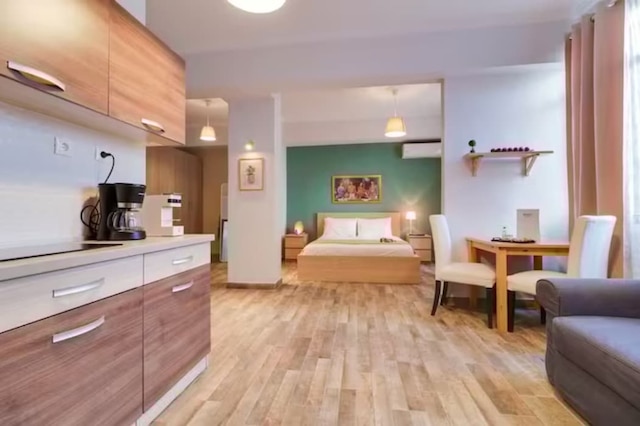 モナスティラキ 212 - 43m2 スーパーホスト ハブ