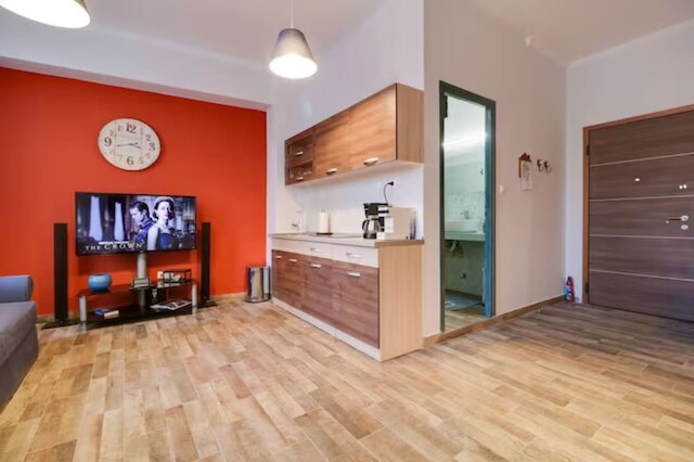 モナスティラキ 212 - 43m2 スーパーホスト ハブ