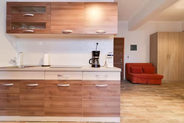 モナスティラキ 212 - 43m2 スーパーホスト ハブ