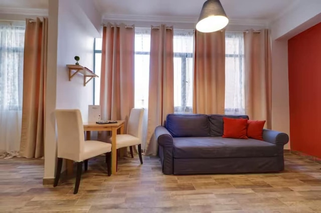 モナスティラキ 212 - 43m2 スーパーホスト ハブ