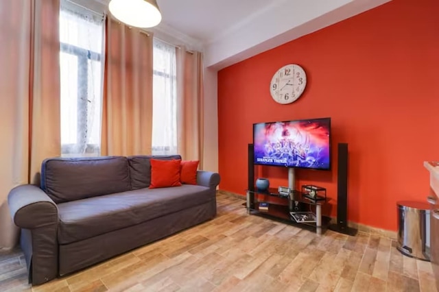 モナスティラキ 212 - 43m2 スーパーホスト ハブ