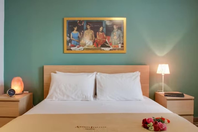 モナスティラキ 212 - 43m2 スーパーホスト ハブ