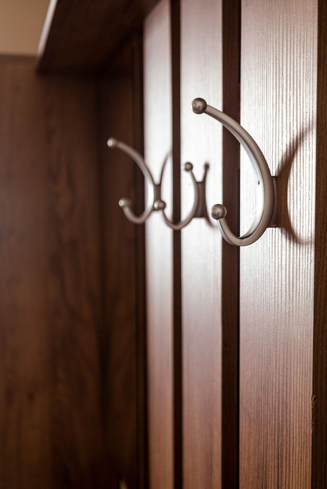 モナスティラキ 309 スーパーホスト ハブ